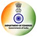 Department of Fisheries, Min of FAH&D (@fisheriesgoi) Twitter profile photo Department of Fisheries, Min of FAH&D (@fisheriesgoi) Twitter profile photo