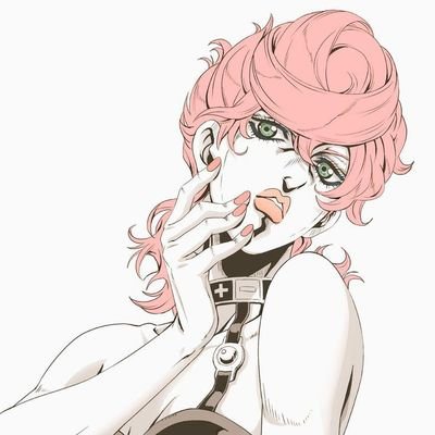 medusin4ds's profile picture. :3