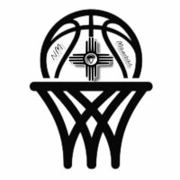 New Mexico Mambas (@nm_mambas) 's Twitter Profile