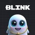 Blink Game AI (@blinkgameapp) Twitter profile photo Blink Game AI (@blinkgameapp) Twitter profile photo