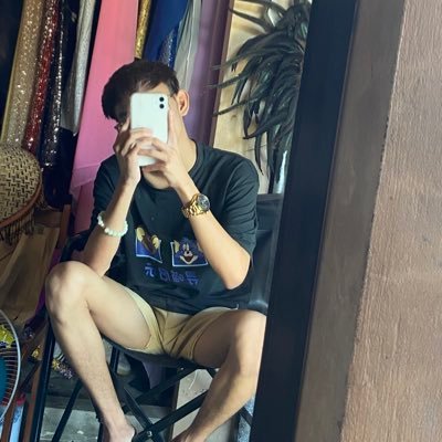 VlzRovyyy's profile picture. follow your dream 💦