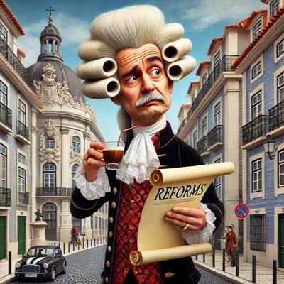 especialista não solicitado em tudo e mais alguma coisa! Sempre pronto a dar conselhos que ninguém pediu, acredita que a sua opinião é um serviço público.