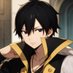 (Jaxson) Zeref Dragneel (@jaxson1511) Twitter profile photo (Jaxson) Zeref Dragneel (@jaxson1511) Twitter profile photo