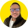 RobRizk2020's profile picture. 🚀 SaaS builder :
https://t.co/Yc94HXMVL8 | https://t.co/834iTtVEYb | https://t.co/fSM0sOn9jt | https://t.co/cfUe5gu9C4 | https://t.co/k89CUZYBWZ | https://t.co/5c1UPzepWe