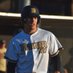 Emmett Brown (@emmett_brown12) Twitter profile photo Emmett Brown (@emmett_brown12) Twitter profile photo