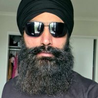 Ravinder Singh johal (@johlravinder) 's Twitter Profile Photo Ravinder Singh johal (@johlravinder) 's Twitter Profile Photo
