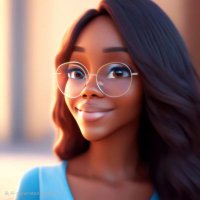 Anyango (@staciitess) 's Twitter Profile