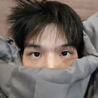 Ale (@alevtzwg) 's Twitter Profile