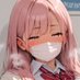 ニュウリンデッカーマン/NYRNdekkaman (@kusodeka_nyurin) Twitter profile photo ニュウリンデッカーマン/NYRNdekkaman (@kusodeka_nyurin) Twitter profile photo