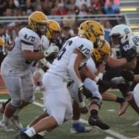 Gage Canfield (@gagecanfield66) 's Twitter Profile Photo Gage Canfield (@gagecanfield66) 's Twitter Profile Photo