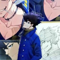 𝓡𝓪𝓮𝓵 (@duckdust_) 's Twitter Profile Photo 𝓡𝓪𝓮𝓵 (@duckdust_) 's Twitter Profile Photo
