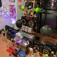 CCD (@ccd_jp) 's Twitter Profile
