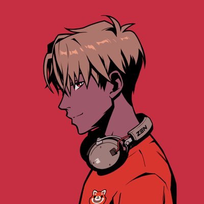 ariesbrah's profile picture. 🧙🏽‍♂️⛩️
