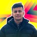 Prafull Billore (@pbillore141) Twitter profile photo Prafull Billore (@pbillore141) Twitter profile photo