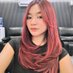 โฉ (@candleblaire) Twitter profile photo โฉ (@candleblaire) Twitter profile photo