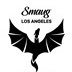 SmaugUltimate's profile picture. University of California Los Angeles Men’s Club Ultimate Frisbee Team