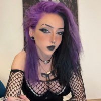 Kat (@emokitten_xoxo) 's Twitter Profile