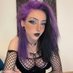 Kat (@emokitten_xoxo) Twitter profile photo Kat (@emokitten_xoxo) Twitter profile photo