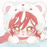 ๐ชฌ๐๐๐ช๐ชฌ (@amy_enstp) 's Twitter Profile