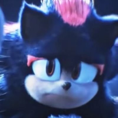 Gibibble's profile picture. She/They ++ 24 ++ LGBT(Q)