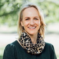 Miriam Moeller (@miriammoellerau) 's Twitter Profile