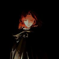 ᅠᅠMAIDENᅠ OFᅠ DESTINEDᅠDEATHᅠ —ᅠᅠ (@childofmarika) 's Twitter Profile Photo ᅠᅠMAIDENᅠ OFᅠ DESTINEDᅠDEATHᅠ —ᅠᅠ (@childofmarika) 's Twitter Profile Photo