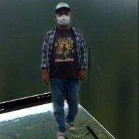 NASAMIL (Nasionalis Agama dan Militer) (@himan67392484) 's Twitter Profile