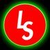Life Smoking (@lifesmokinghs) Twitter profile photo Life Smoking (@lifesmokinghs) Twitter profile photo