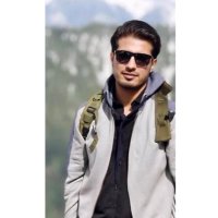 Farooq Abdullah (@farooqabbdullah) 's Twitter Profile