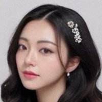 くー (@bqii_n) Twitter profile photo