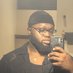 Saturday (@sasumptions) Twitter profile photo Saturday (@sasumptions) Twitter profile photo