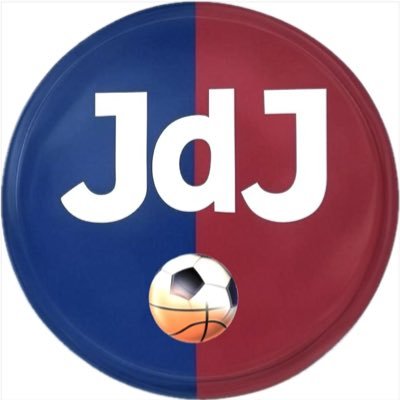 @jdejuanfranco