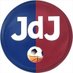 Jesus de Juan (@jdejuanfranco) Twitter profile photo Jesus de Juan (@jdejuanfranco) Twitter profile photo