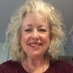 Cindi Makuch (@cindimak6) Twitter profile photo Cindi Makuch (@cindimak6) Twitter profile photo