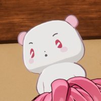 Riffy๐๐ป๐๐ป (@riffyapyap) 's Twitter Profile