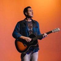 Ryan Stevenson (@ryansmusic) 's Twitter Profile Photo Ryan Stevenson (@ryansmusic) 's Twitter Profile Photo
