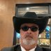 Jeffrey Pray (@jeffseanpray) Twitter profile photo Jeffrey Pray (@jeffseanpray) Twitter profile photo