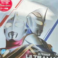 間宮区とウルトラマンカードゲーム (@scp_tc) 's Twitter Profile