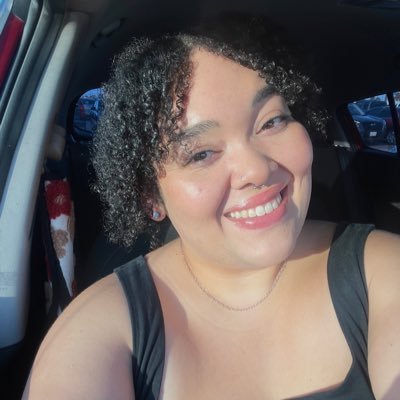 not_kmoneyhoney's profile picture. damn, that’s crazy.