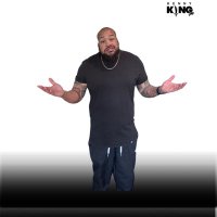 Kenny King Jr (@kennyking_jr) 's Twitter Profile Photo Kenny King Jr (@kennyking_jr) 's Twitter Profile Photo