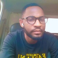 Taylor Timothy (@timothybandawe) 's Twitter Profile