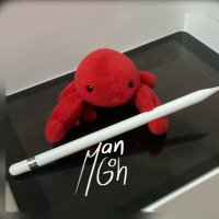 ManGoh🥭 COMMS OPEN :3 (@mangoharchives) 's Twitter Profile Photo ManGoh🥭 COMMS OPEN :3 (@mangoharchives) 's Twitter Profile Photo