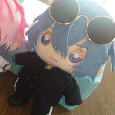白椛さんのプロフィール画像