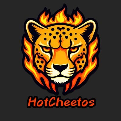 Equipo Mexicano de Counter Strike 2 en crecimiento.