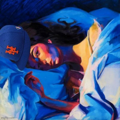 marquette | mets fan (derogatory)
