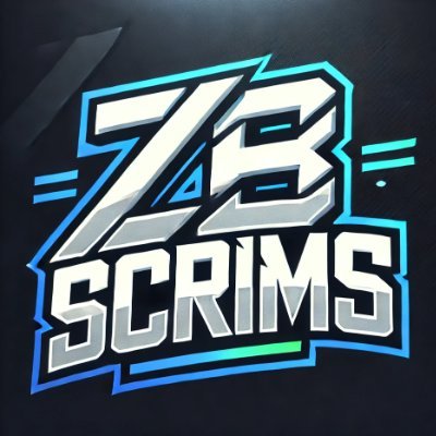 Zero Build Money Scrims
- Reload $$$ Tourneys every Thurday
- 8PM EST