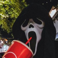 ryquee (@_lzhenry08) 's Twitter Profile Photo ryquee (@_lzhenry08) 's Twitter Profile Photo