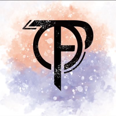 🥇x16🥈x1 @Team_T0p (Band/summer/Draft) only winner . India Invitational 2022 4th (Top 🇰🇷)