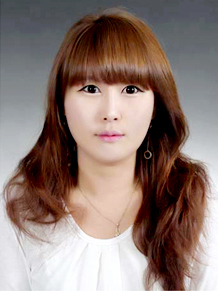 GoraniK's profile picture. hi~