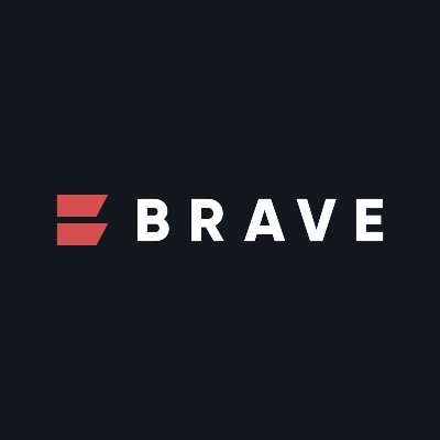 We're on a mission to solve the homeless Veteran crisis in all 50 states!
Run a business? Support our heroes: Pledge 1% of sales to Homeless Vets!